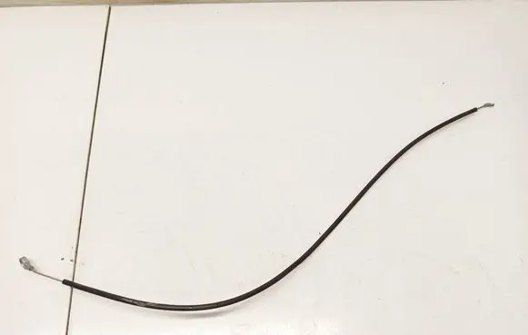 Mazda Demio Air flap motor/actuator 