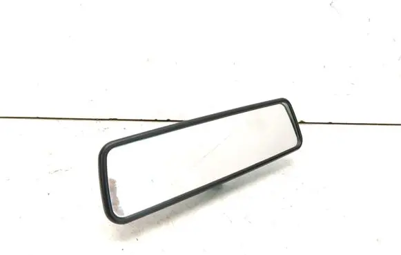 Volkswagen Caddy Rear view mirror (interior) E9014022