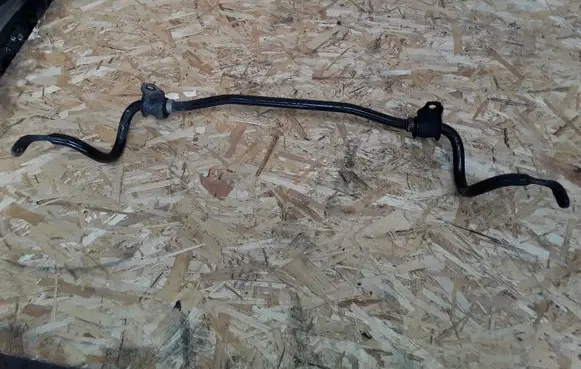 Ford S-MAX Front anti-roll bar/sway bar 6G9N5482DB