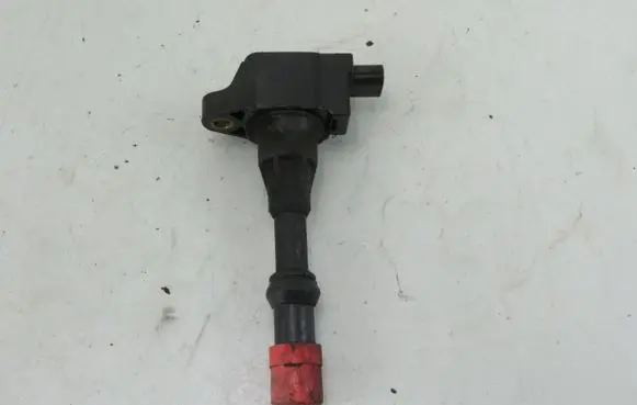 Honda Jazz High voltage ignition coil CM11109