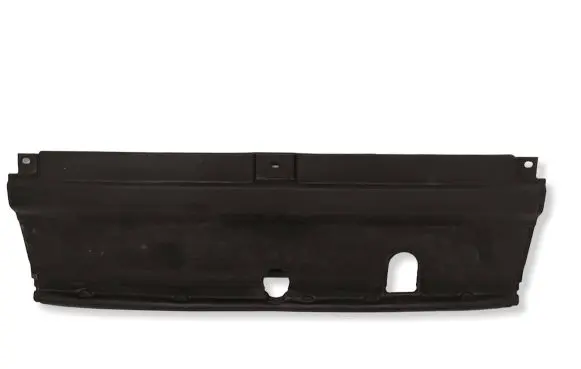 Volvo S90, V90 Radiator trim 31425025