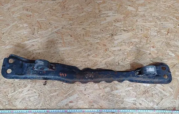 Mitsubishi Carisma Front axle beam