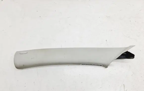 Volkswagen PASSAT B6 (A) pillar trim 3C0867233 3C0867233G