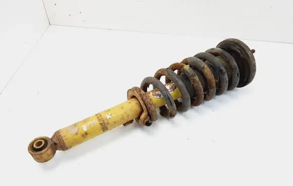 KIA Sorento Front shock absorber/damper