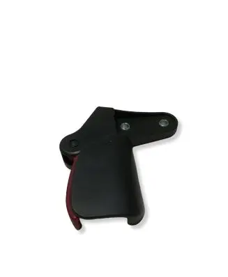 Ford Ka Engine bonnet (hood) release handle B340