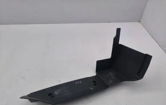 BMW i3 Dashboard lower bottom trim panel 9283033