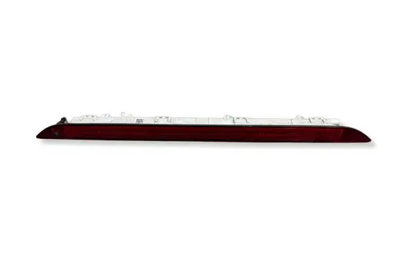 Mercedes-Benz V Class W447 Third/center stoplight A4479060800