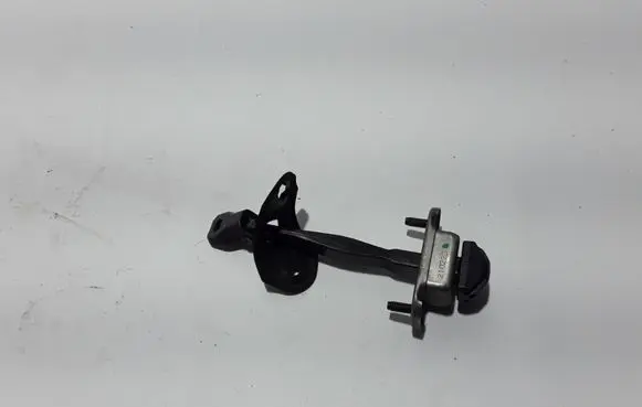 Dacia Spring Rear door check strap stopper 824310303R