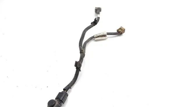 Renault Master III Parking PDC sensor 284429097R