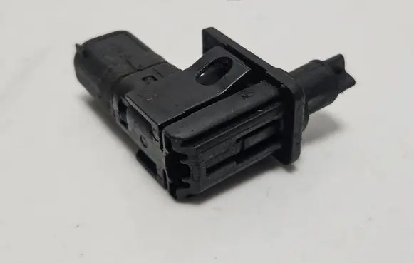 BMW Z3 E36 Bonnet alarm switch sensor 8352229