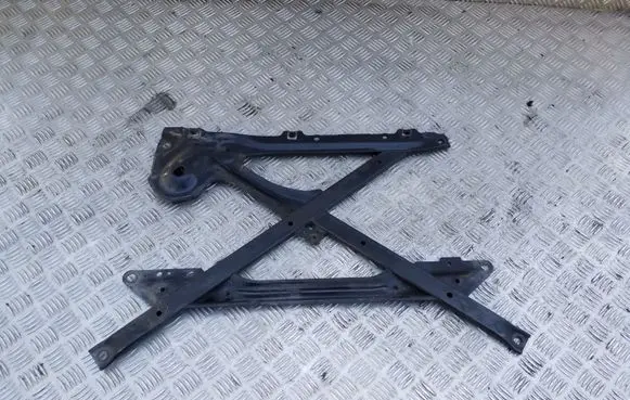 Audi A5 Sportback 8TA Engine splash shield/under tray 8K2399345C