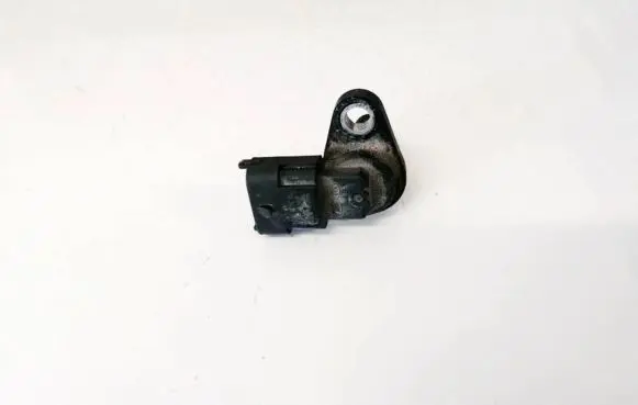 Hyundai Santa Fe Camshaft position sensor 393002f000 39300-2f000