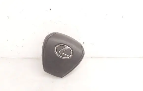 Lexus ES 300h (7th Gen) Steering wheel airbag TG16A01002