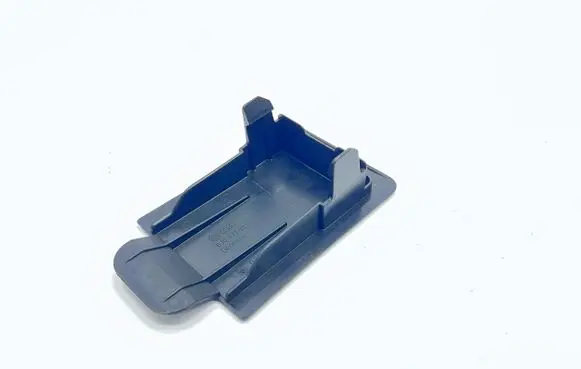 Audi TT TTS Mk2 Other interior part 8J0971981