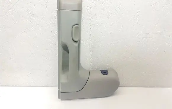 Mercedes-Benz Vito Viano W639 Sliding door interior handle A6397601261