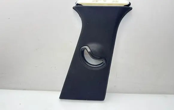 BMW 3 G20 G21 (B) pillar trim (top) 22472310