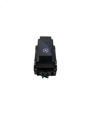 Renault Trafic III (X82) Engine start stop button switch 251534917R 012612000
