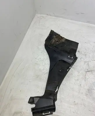 Volvo C30 Rear bumper mounting bracket 31265954