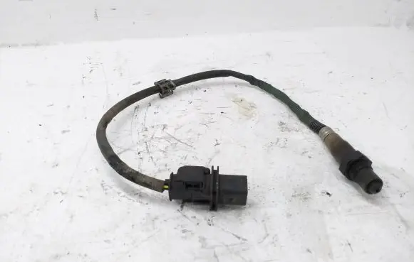 Mercedes-Benz ML W164 Lambda probe sensor