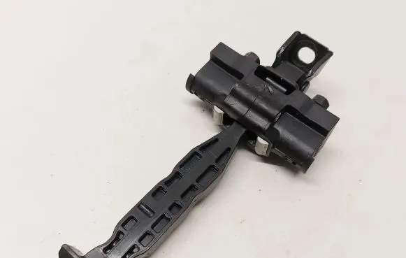 BMW 5 G30 G31 Rear door check strap stopper 7341033