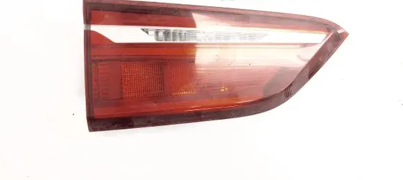 BMW X1 F48 F49 Tailgate rear/tail lights 7350695