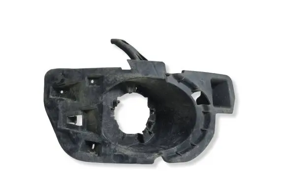 Citroen Berlingo Fog light bracket 9677621380 031370 C0621209