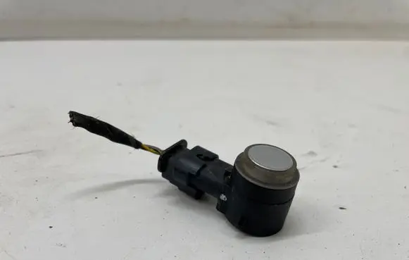 Opel Astra K Parking PDC sensor 13255844