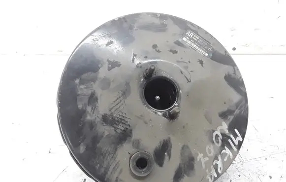 Nissan Micra Brake booster 8200123845
