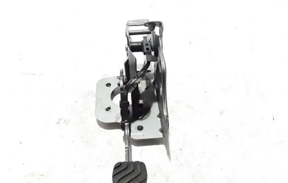 Renault Megane IV Brake pedal 465013559R