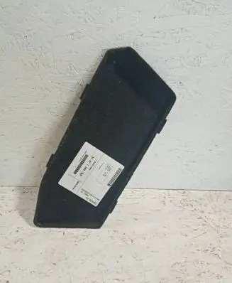 BMW 4 F32 F33 Other interior part 7344763