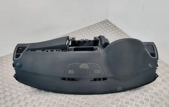 Renault Laguna III Dashboard 985250010R