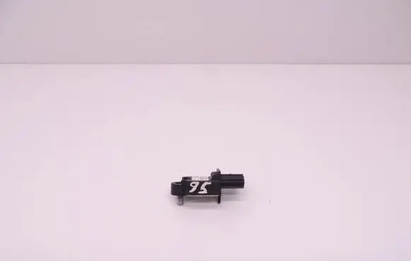 Lexus IS 220D-250-350 Airbag deployment crash/impact sensor 8983153010 D95