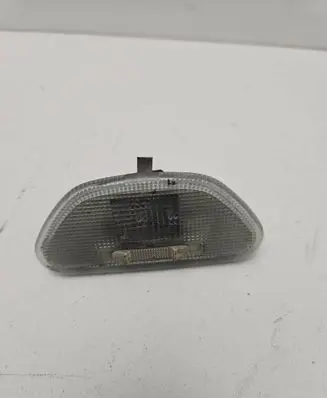 Audi A4 S4 B5 8D Other interior light 8d9947112