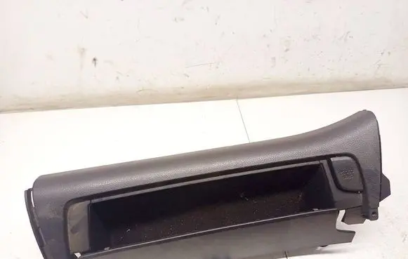 Toyota RAV 4 (XA30) Glove box 5544142020