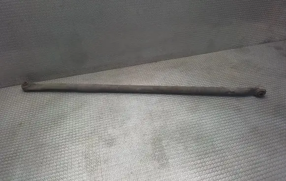 Opel Vivaro Rear anti-roll bar/sway bar 