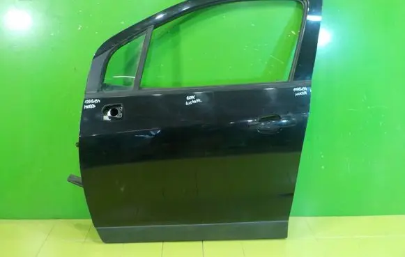 Opel Mokka Front door PRZOD 17AB134