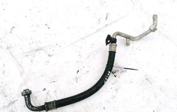 Mazda Xedos 9 Air conditioning (A/C) pipe/hose