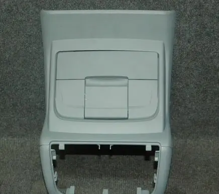 Audi Q5 SQ5 Other interior part