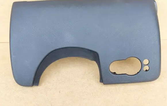 Mini One - Cooper F56 F55 Panel trim 9262421 51459262421