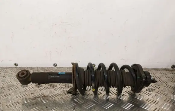 Honda CR-V Rear shock absorber/damper 52611T1VE