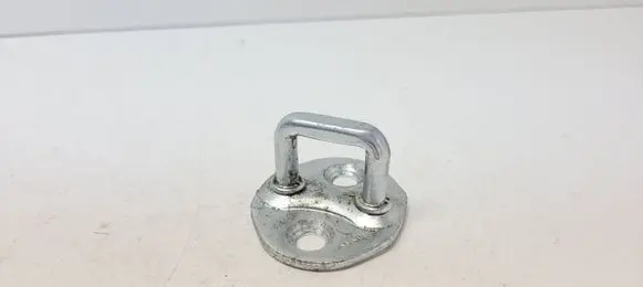 Mitsubishi Outlander Front door lock loop/hook striker 