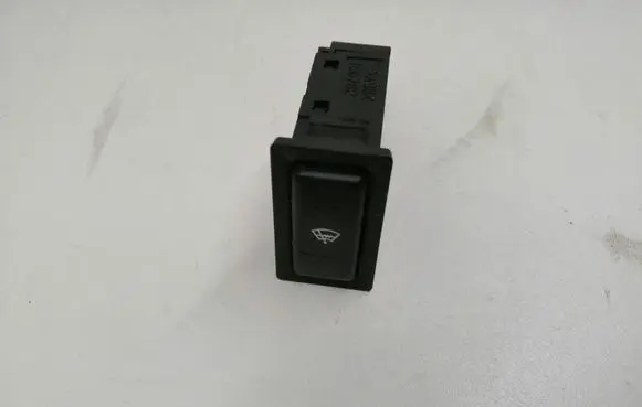 Toyota Avensis T250 Wiper switch 156762