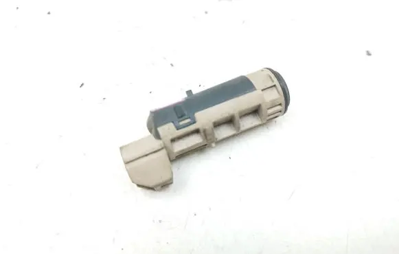 KIA Ceed Parking PDC sensor 957001H600