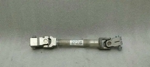 Mercedes-Benz A W176 Steering column universal joint A2464600509