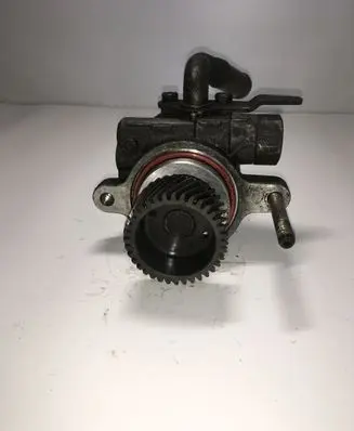 Ford Ranger Power steering pump UUR56A