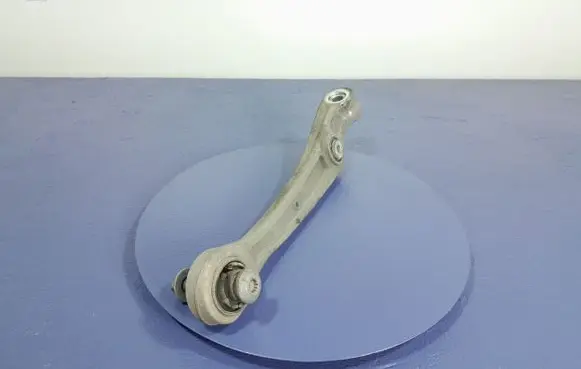 Audi Q5 SQ5 Front control arm 8K0407155C