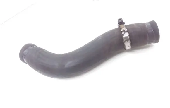 Ford Transit Engine coolant pipe/hose