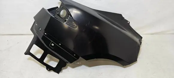 Tesla Model S Fender 1020514-50-A