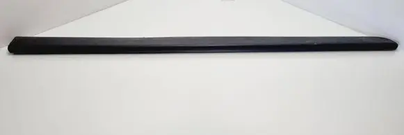 Volvo V70 Front door trim (molding) 9484225
