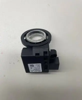 Suzuki Grand Vitara II Immobilizer control unit/module 3397065J00 267T5WK49182